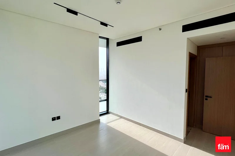 BEST LAYOUT | READY TO MOVE| HIGH FLOOR63785267442307113