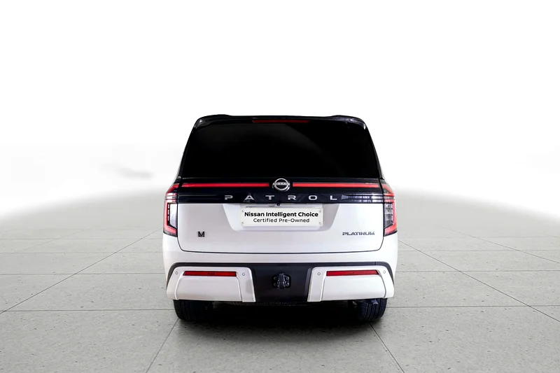 AED 5,290 / month I Warranty Included63484315065730113