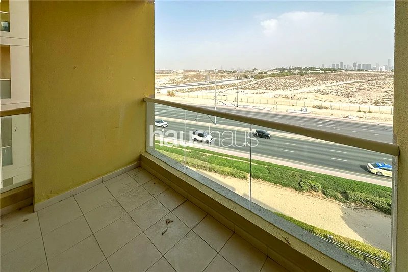 شقة مُجددة حديثًا بغرفة نوم واحدة في ذا جرين63726658139650112