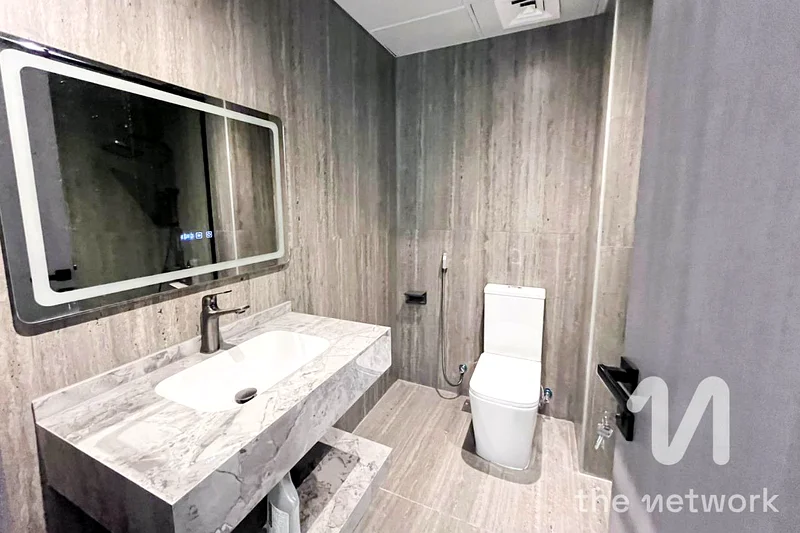 شاغرة | مُحدَّثة | بائع متحمس64040580743809111