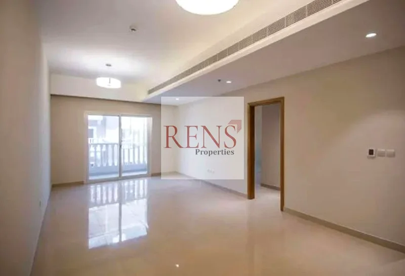 Neatly used | Tenanted | Sure-Income | Good Deal64011340466434113