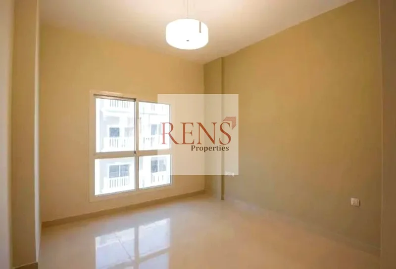 Neatly used | Tenanted | Sure-Income | Good Deal64011340466434114