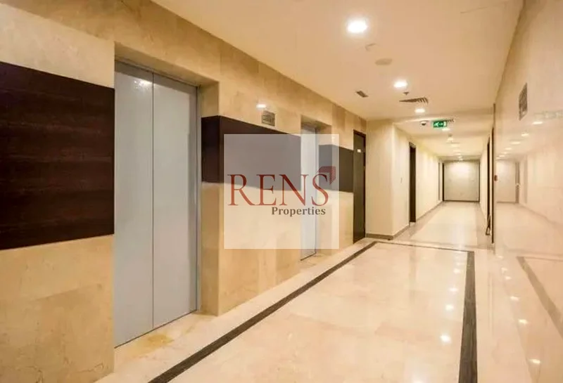 Neatly used | Tenanted | Sure-Income | Good Deal64011340466434112