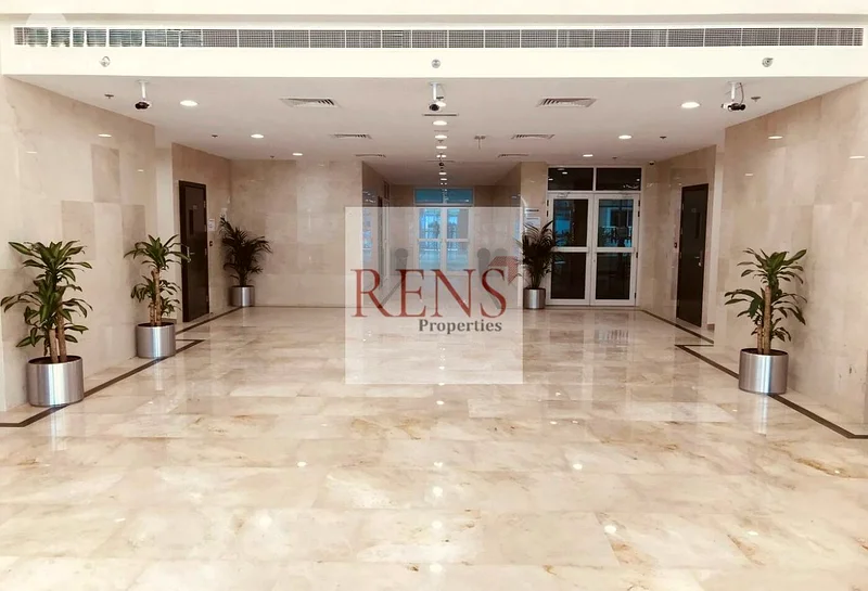 Neatly used | Tenanted | Sure-Income | Good Deal64011340466434111