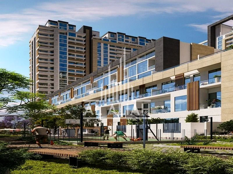 40% Discount 3BHK | New Project | Ramadan Offer63842011620611111