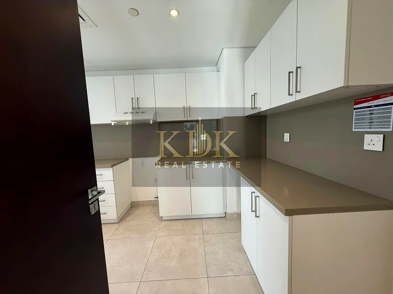 Spacious  | Huge Layout | Prime Location63764073353987114