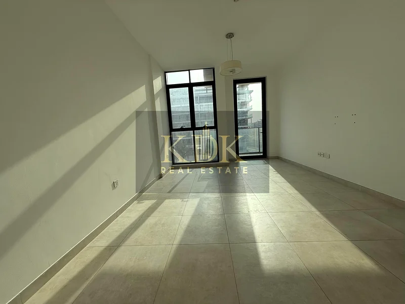 Spacious  | Huge Layout | Prime Location63764073353987111