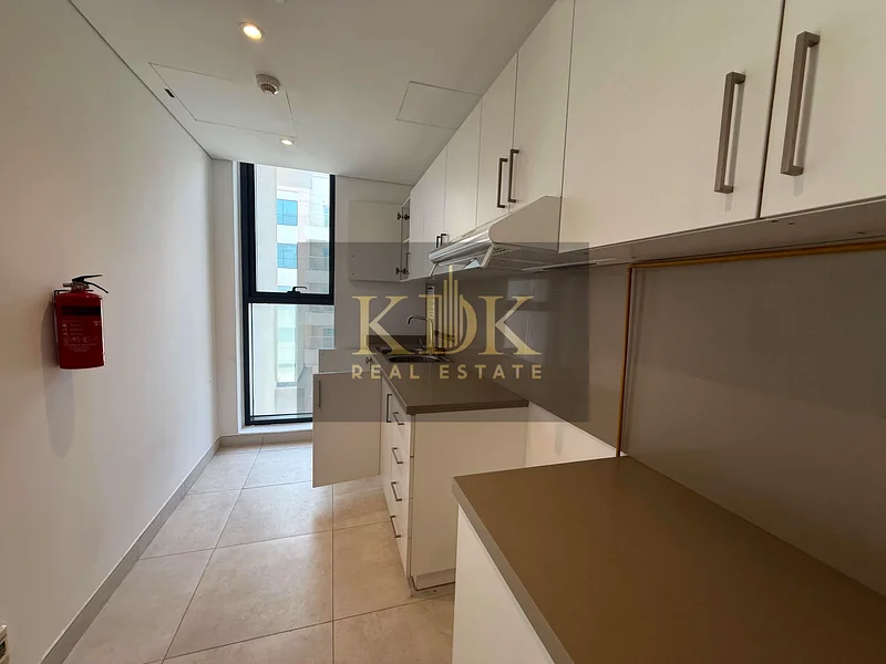 Spacious  | Huge Layout | Prime Location63764073353987113