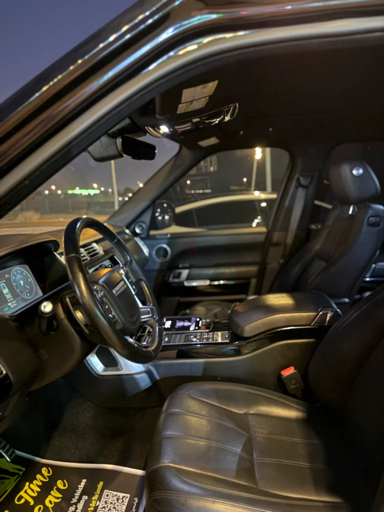 فوج ممتاز نظيف للبيع63488841507075113