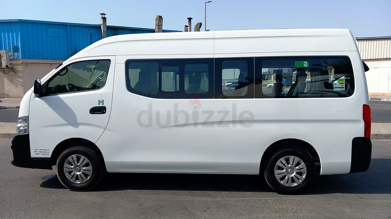 دبي القصيص63484000071042114