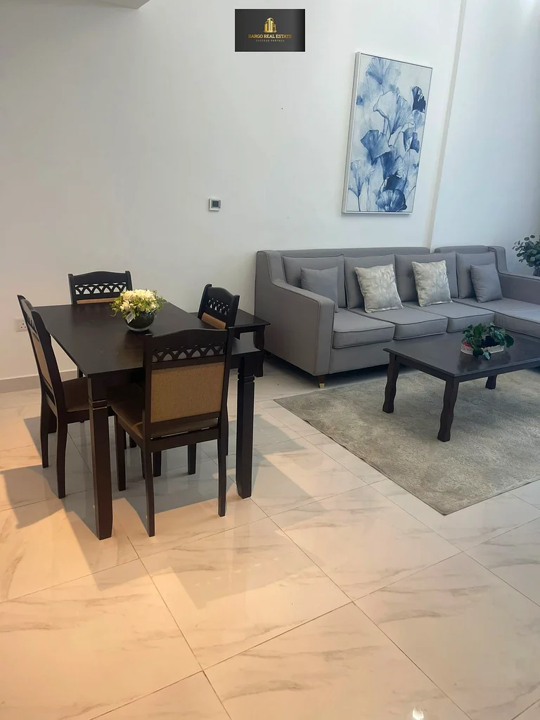 4 CHEQUES | SPACIOUS UNIT | VACANT NOW!63783714592770113