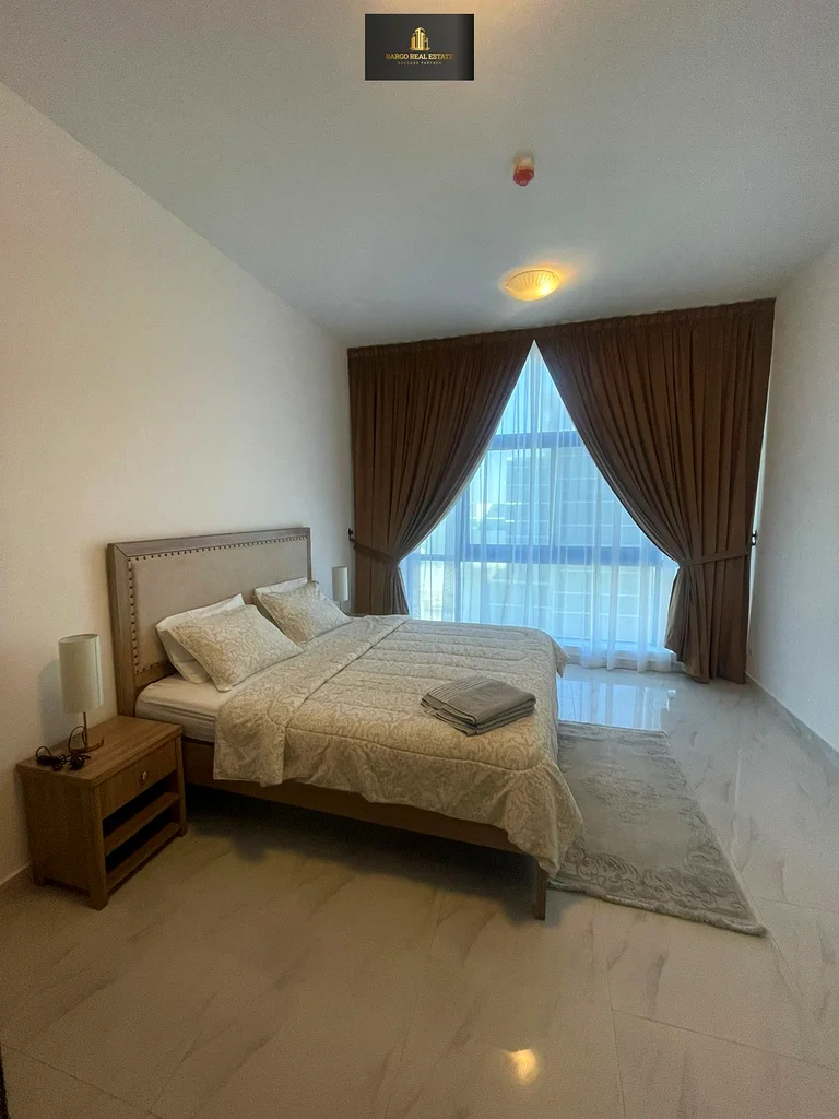 4 CHEQUES | SPACIOUS UNIT | VACANT NOW!63783714592770114