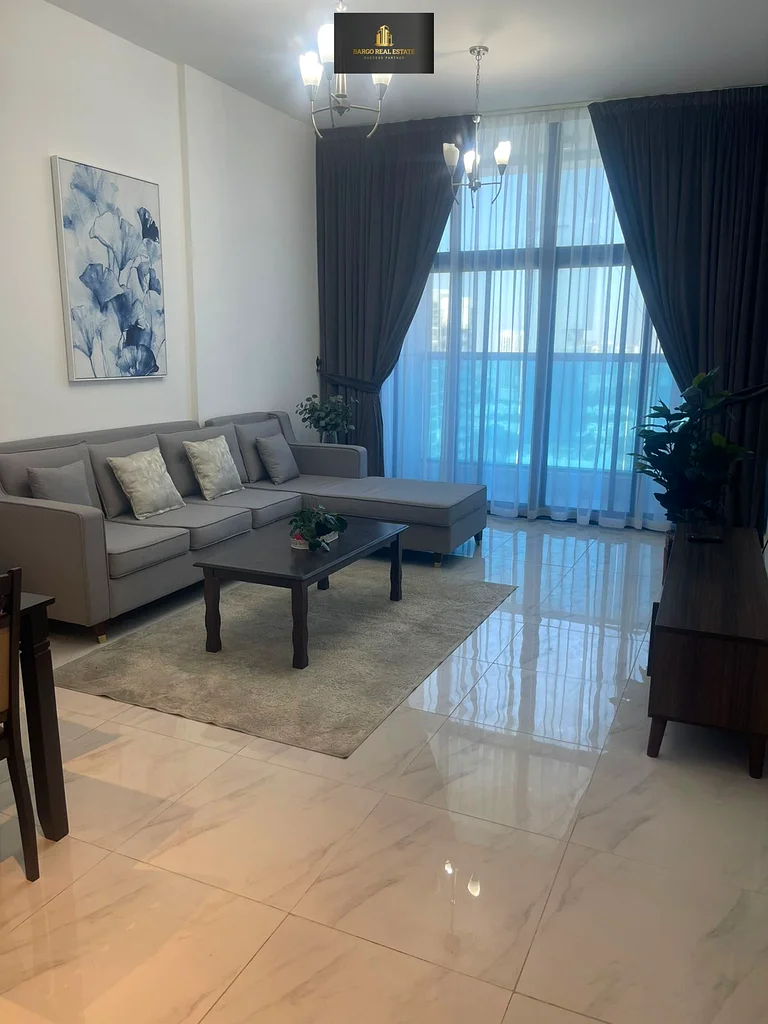 4 CHEQUES | SPACIOUS UNIT | VACANT NOW!63783714592770112