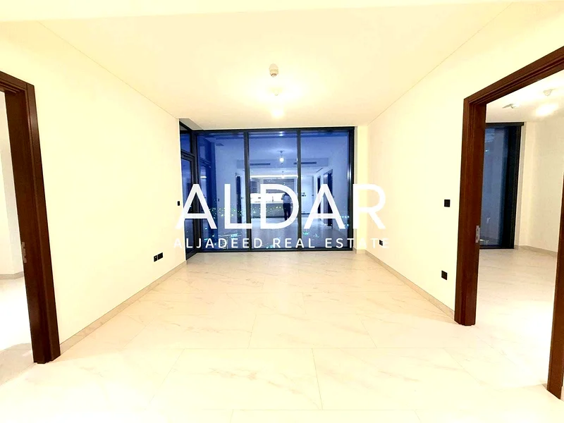 جديد بالكامل | تشطيب فاخر | موقع مركزي63758355487490111