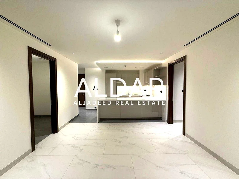 جديد بالكامل | تشطيب فاخر | موقع مركزي63758355487490110