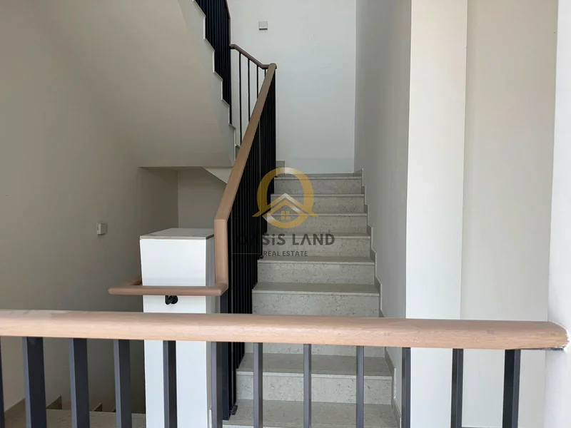 Tranquil Villa + Maid's Room | Bright and Well-Ventilated | Serene Location63732955873923114