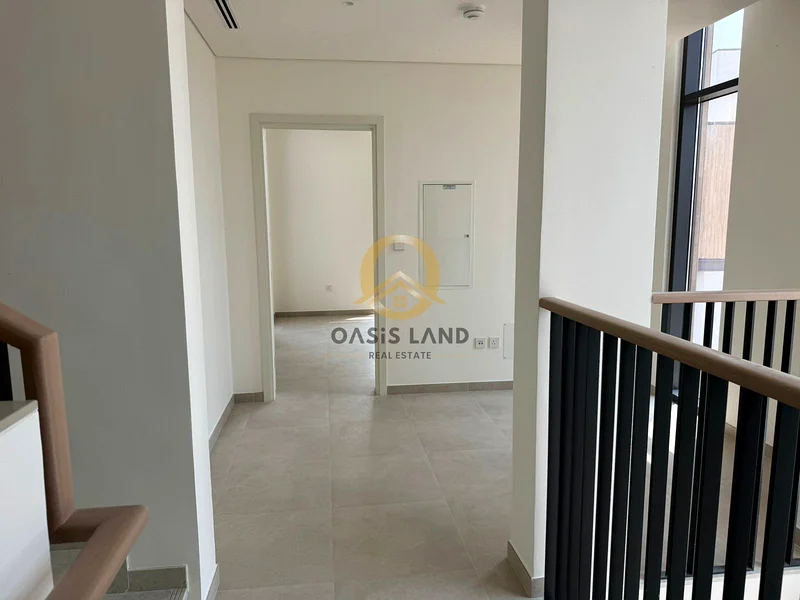 Tranquil Villa + Maid's Room | Bright and Well-Ventilated | Serene Location63732955873923112