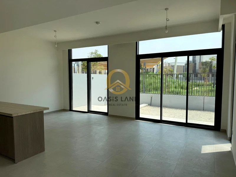 Tranquil Villa + Maid's Room | Bright and Well-Ventilated | Serene Location63732955873923110