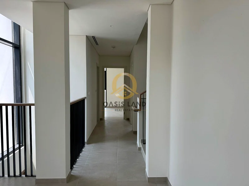 Tranquil Villa + Maid's Room | Bright and Well-Ventilated | Serene Location63732955873923113