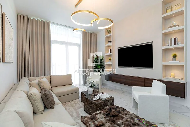 Modern Finish | Spacious Layout | Great Location63914932693121113