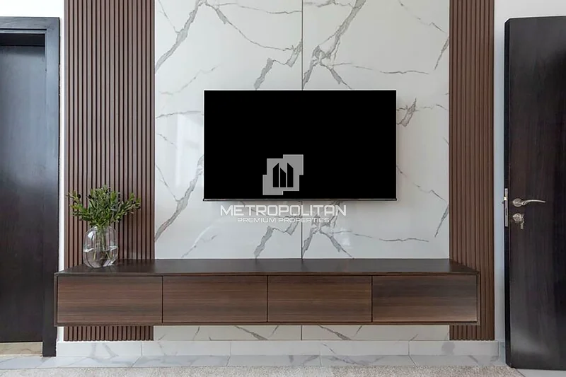 Modern Finish | Spacious Layout | Great Location63914932693121114