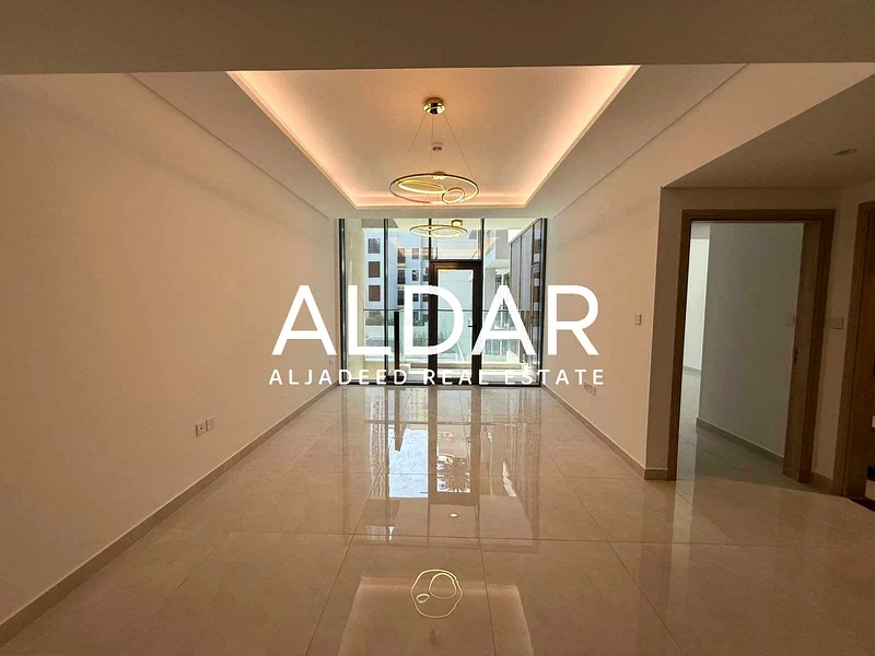 جديد بالكامل | بجانب مول سيركل | منزل ذكي63787179274753110