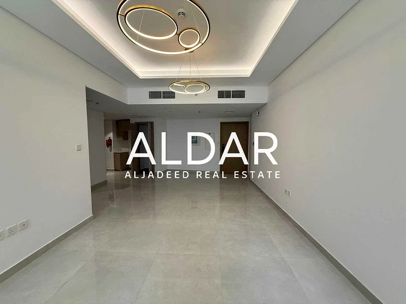 جديد بالكامل | بجانب مول سيركل | منزل ذكي63787179274753111
