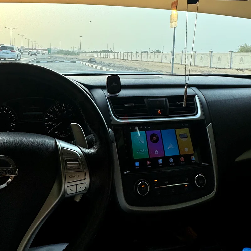 الشارقة63484252652291112