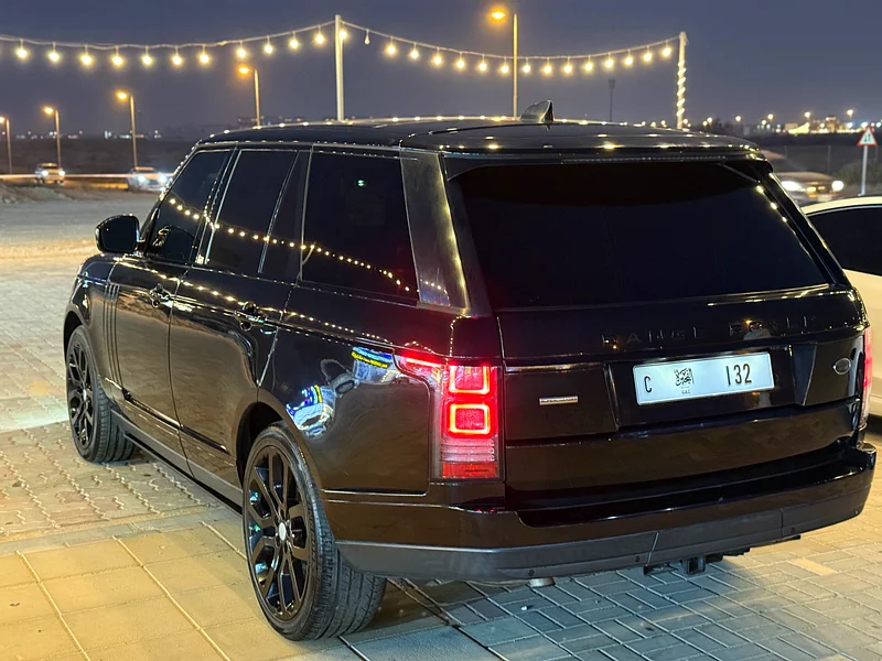 فوج ممتاز نظيف للبيع63488841507075112