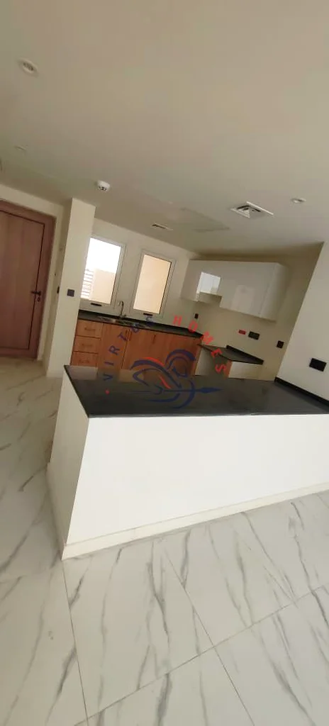 🏡 فيلا فسيحة مكونة من غرفتي نوم في وادي الصفا 7 – حياة عصرية ومريحة!63493835189890111