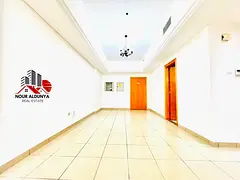 NEAR METRO 1BHK BALCONY GYM POOL ONLY FOR FAMILY