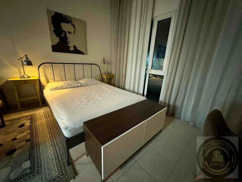 Well Maintained | Elegant Studio for sale | GOOD ROI | Near to Metro Station | Fully furnished | Rented63936145377794110