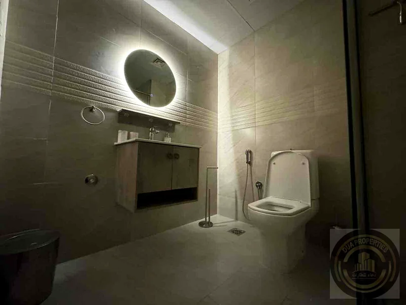Well Maintained | Elegant Studio for sale | GOOD ROI | Near to Metro Station | Fully furnished | Rented63936145377794114