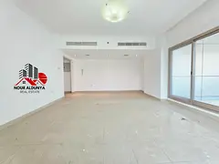 SPACIOUS 2BHK + MASTER BEDROOM + BALCONY + RENT 100K + CAR PARKING + CLOSE TO DEIRA CITY CENTRE METR