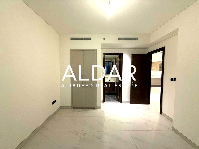 جديد بالكامل | تشطيب فاخر | موقع مركزي63758355487490113