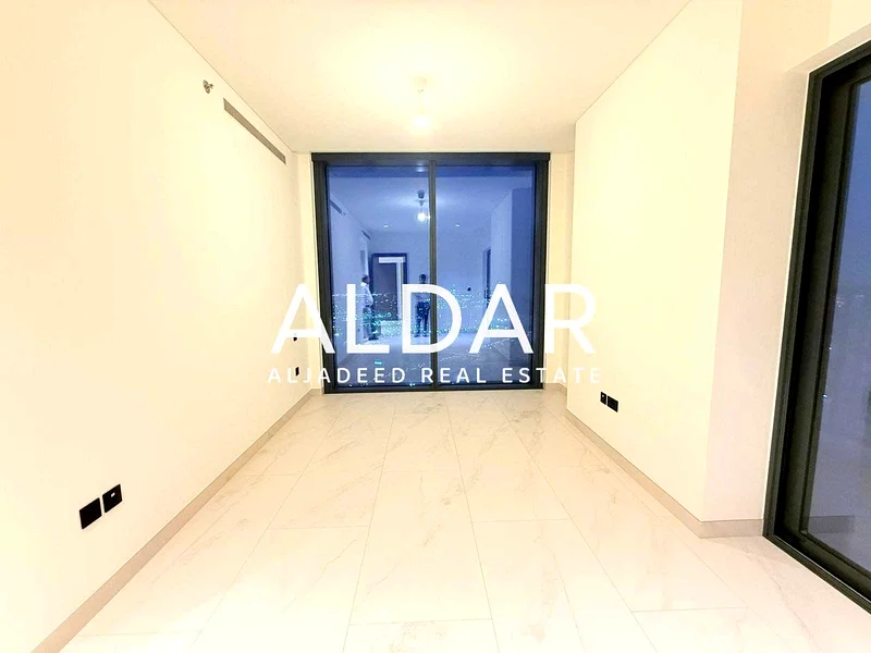 جديد بالكامل | تشطيب فاخر | موقع مركزي63758355487490112