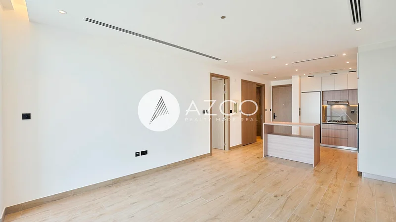 Brand New | Spacious Unit | Get the Keys Today63798721861505111
