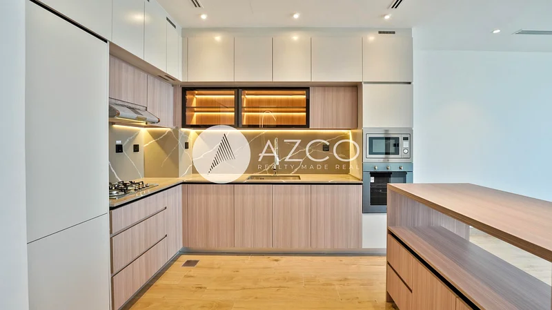 Brand New | Spacious Unit | Get the Keys Today63798721861505112