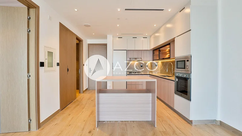 Brand New | Spacious Unit | Get the Keys Today63798721861505113
