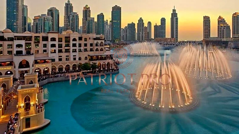 مبيعات حقيقية، فيلانت مساحة واسعة، تسليم مبكر64019621694081111
