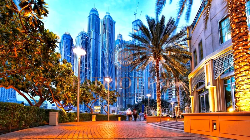 مبيعات حقيقية، فيلانت مساحة واسعة، تسليم مبكر64019621694081114