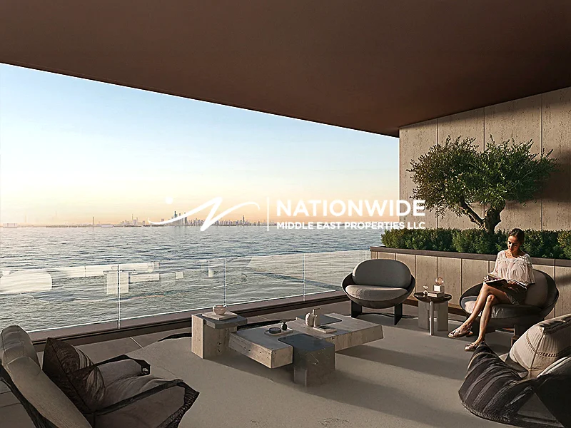 Elegant 1BR| Stylish Layout |Prime Area |High ROI63844469330691111