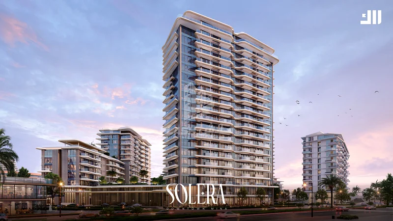 10% Downpayment/ beach access/ Luxury living63863668022019111