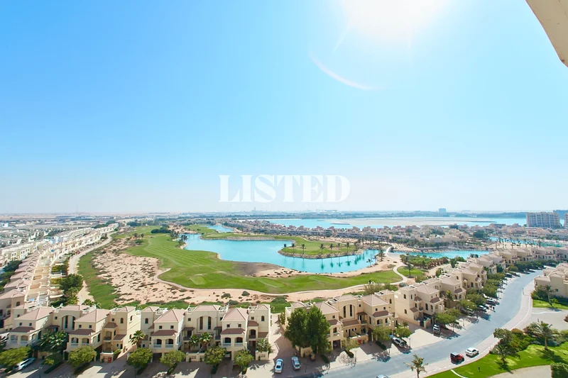 HOT DEAL | Maintained Studio | Gym and Pool Access63860448630529110