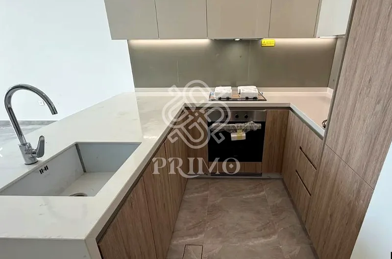 Podium View | Vacant | Prime Location63791900654595112
