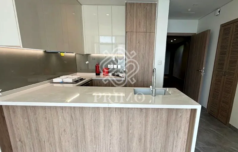 Podium View | Vacant | Prime Location63791900654595113