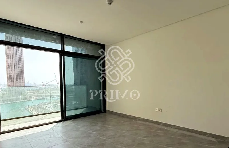 Podium View | Vacant | Prime Location63791900654595114