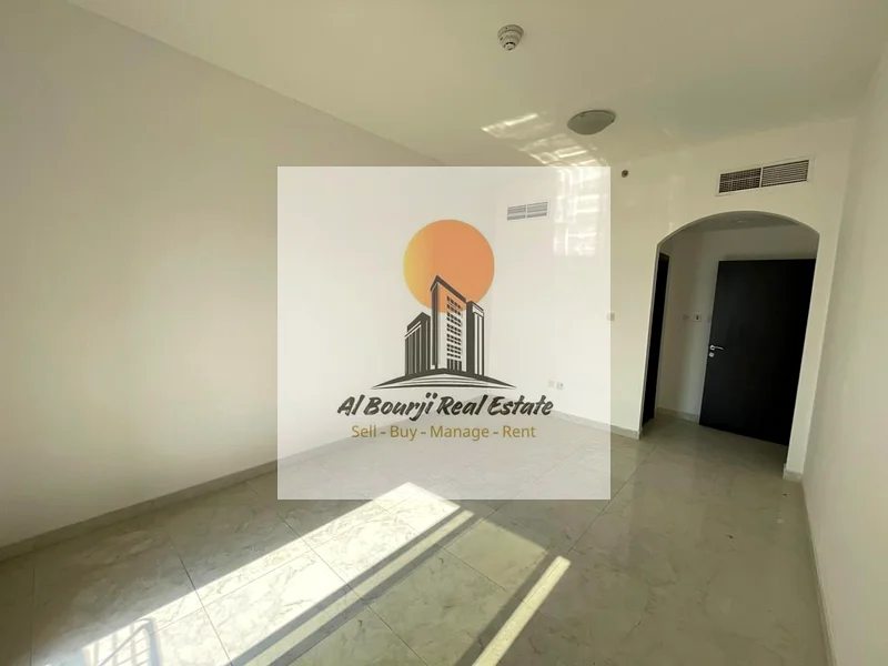 شقة بغرفة نوم واحدة مع دفعة أولى بقيمة 122,000 درهم، بما في ذلك رسوم التسجيل63873323803523112
