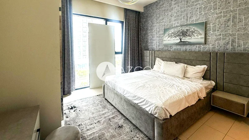 Spacious & Bright | High Floor | Contact Now63754524890753112