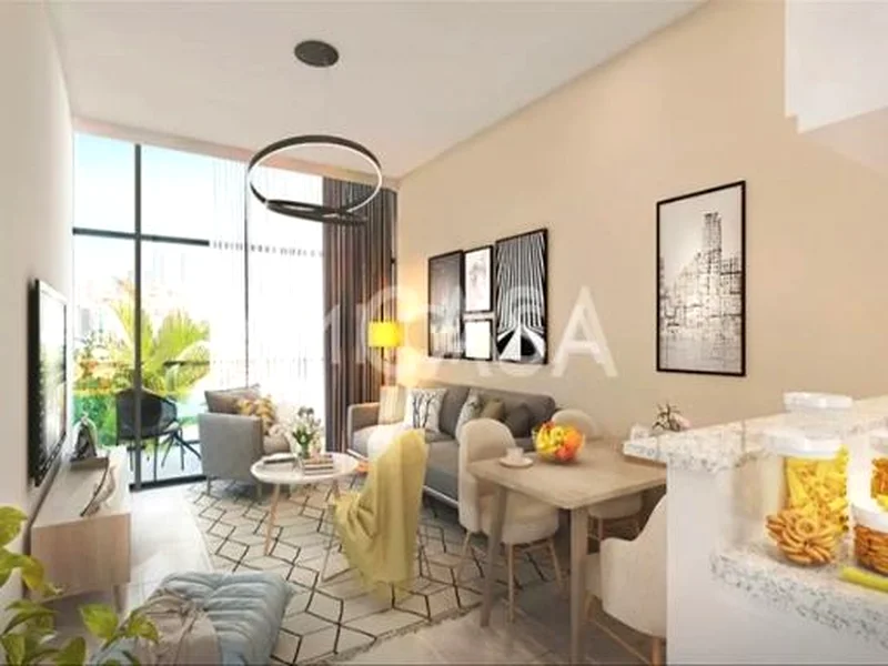 منظر مذهل | تخطيط رائع | شقة واسعة!!63851939313410112